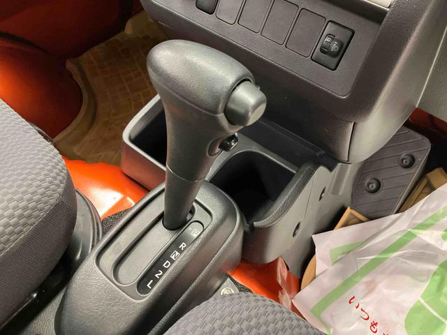 ハイゼットトラックジャンボ走行距離無制限１２ヶ月保証付き　ＡＵＸ端子　定期点検記録簿　禁煙　Ｗエアバック　ＥＳＣ　切替４ＷＤ　ＤＶＤ　ＵＳＢ　ナビ　エアバッグ　ＥＴＣ　ＡＢＳ　メモリーナビ　Ｂｔオーディオ（大分県）の中古車