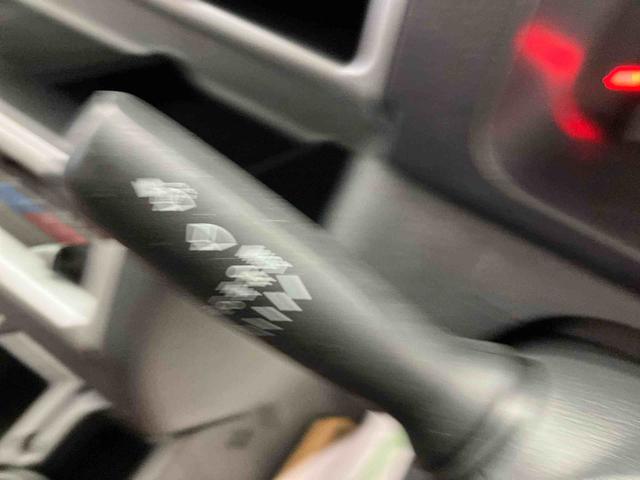 ハイゼットトラックジャンボ走行距離無制限１２ヶ月保証付き　ＡＵＸ端子　定期点検記録簿　禁煙　Ｗエアバック　ＥＳＣ　切替４ＷＤ　ＤＶＤ　ＵＳＢ　ナビ　エアバッグ　ＥＴＣ　ＡＢＳ　メモリーナビ　Ｂｔオーディオ（大分県）の中古車