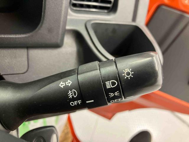 ハイゼットトラックジャンボ走行距離無制限１２ヶ月保証付き　ＡＵＸ端子　定期点検記録簿　禁煙　Ｗエアバック　ＥＳＣ　切替４ＷＤ　ＤＶＤ　ＵＳＢ　ナビ　エアバッグ　ＥＴＣ　ＡＢＳ　メモリーナビ　Ｂｔオーディオ（大分県）の中古車