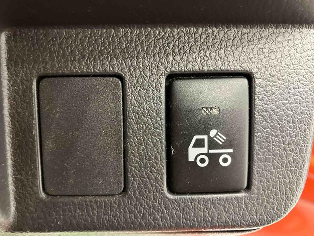 ハイゼットトラックジャンボ走行距離無制限１２ヶ月保証付き　ＡＵＸ端子　定期点検記録簿　禁煙　Ｗエアバック　ＥＳＣ　切替４ＷＤ　ＤＶＤ　ＵＳＢ　ナビ　エアバッグ　ＥＴＣ　ＡＢＳ　メモリーナビ　Ｂｔオーディオ（大分県）の中古車