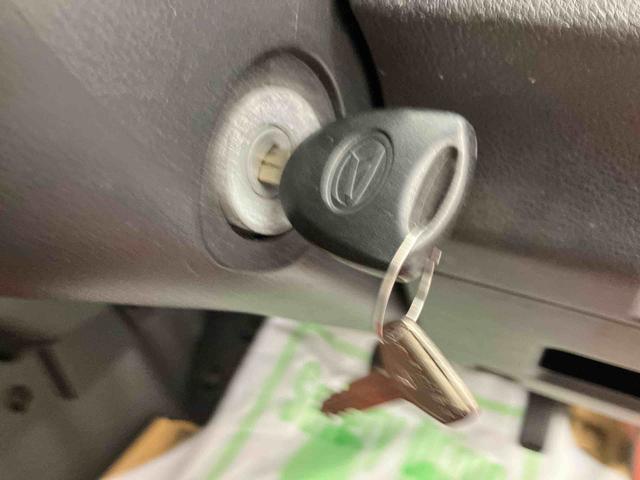 ハイゼットトラックジャンボ走行距離無制限１２ヶ月保証付き　ＡＵＸ端子　定期点検記録簿　禁煙　Ｗエアバック　ＥＳＣ　切替４ＷＤ　ＤＶＤ　ＵＳＢ　ナビ　エアバッグ　ＥＴＣ　ＡＢＳ　メモリーナビ　Ｂｔオーディオ（大分県）の中古車