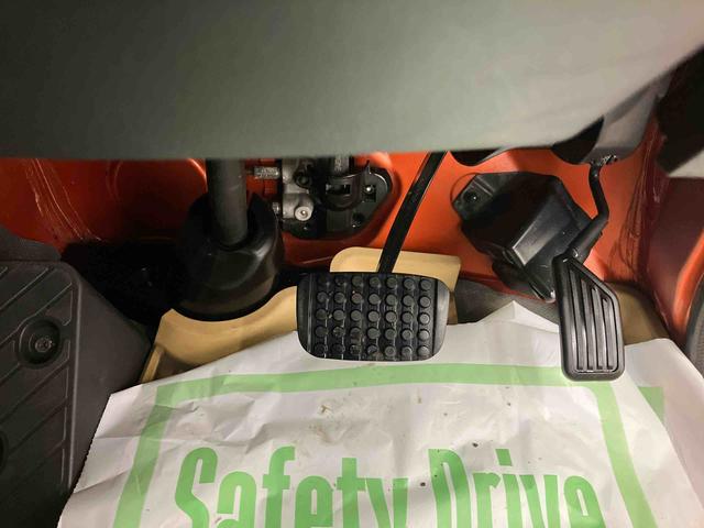 ハイゼットトラックジャンボ走行距離無制限１２ヶ月保証付き　ＡＵＸ端子　定期点検記録簿　禁煙　Ｗエアバック　ＥＳＣ　切替４ＷＤ　ＤＶＤ　ＵＳＢ　ナビ　エアバッグ　ＥＴＣ　ＡＢＳ　メモリーナビ　Ｂｔオーディオ（大分県）の中古車