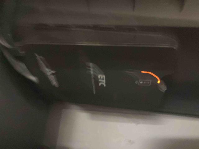 ハイゼットトラックジャンボ走行距離無制限１２ヶ月保証付き　ＡＵＸ端子　定期点検記録簿　禁煙　Ｗエアバック　ＥＳＣ　切替４ＷＤ　ＤＶＤ　ＵＳＢ　ナビ　エアバッグ　ＥＴＣ　ＡＢＳ　メモリーナビ　Ｂｔオーディオ（大分県）の中古車