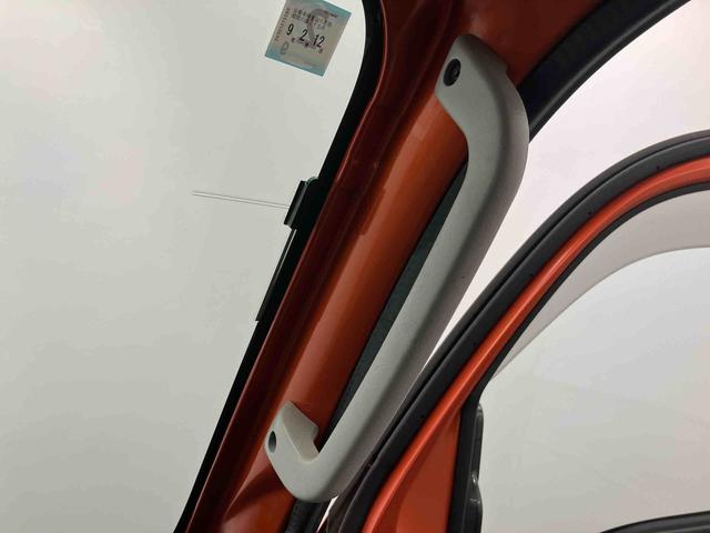 ハイゼットトラックジャンボ走行距離無制限１２ヶ月保証付き　ＡＵＸ端子　定期点検記録簿　禁煙　Ｗエアバック　ＥＳＣ　切替４ＷＤ　ＤＶＤ　ＵＳＢ　ナビ　エアバッグ　ＥＴＣ　ＡＢＳ　メモリーナビ　Ｂｔオーディオ（大分県）の中古車