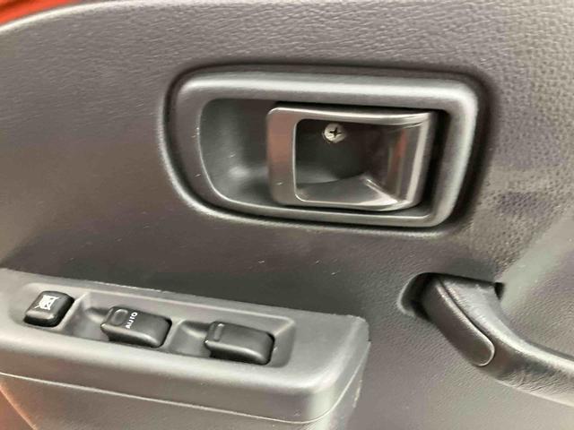 ハイゼットトラックジャンボ走行距離無制限１２ヶ月保証付き　ＡＵＸ端子　定期点検記録簿　禁煙　Ｗエアバック　ＥＳＣ　切替４ＷＤ　ＤＶＤ　ＵＳＢ　ナビ　エアバッグ　ＥＴＣ　ＡＢＳ　メモリーナビ　Ｂｔオーディオ（大分県）の中古車