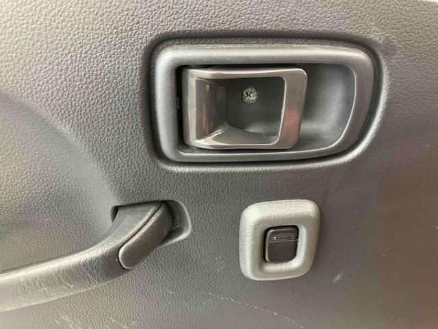 ハイゼットトラックジャンボ走行距離無制限１２ヶ月保証付き　ＡＵＸ端子　定期点検記録簿　禁煙　Ｗエアバック　ＥＳＣ　切替４ＷＤ　ＤＶＤ　ＵＳＢ　ナビ　エアバッグ　ＥＴＣ　ＡＢＳ　メモリーナビ　Ｂｔオーディオ（大分県）の中古車