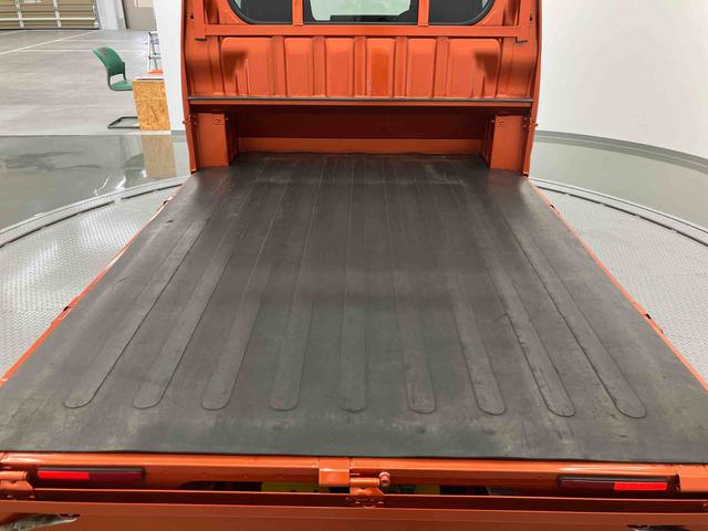 ハイゼットトラックジャンボ走行距離無制限１２ヶ月保証付き　ＡＵＸ端子　定期点検記録簿　禁煙　Ｗエアバック　ＥＳＣ　切替４ＷＤ　ＤＶＤ　ＵＳＢ　ナビ　エアバッグ　ＥＴＣ　ＡＢＳ　メモリーナビ　Ｂｔオーディオ（大分県）の中古車