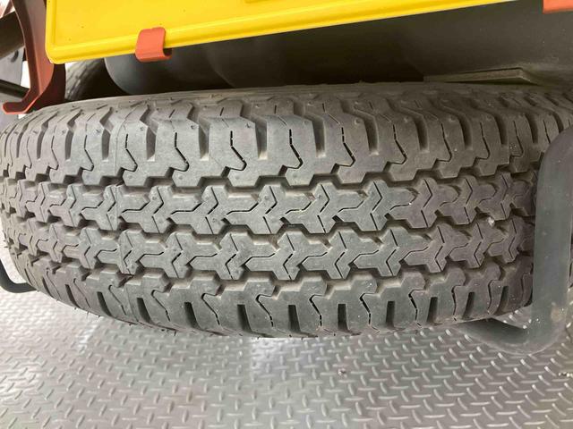 ハイゼットトラックジャンボ走行距離無制限１２ヶ月保証付き　ＡＵＸ端子　定期点検記録簿　禁煙　Ｗエアバック　ＥＳＣ　切替４ＷＤ　ＤＶＤ　ＵＳＢ　ナビ　エアバッグ　ＥＴＣ　ＡＢＳ　メモリーナビ　Ｂｔオーディオ（大分県）の中古車