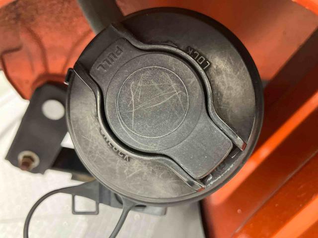 ハイゼットトラックジャンボ走行距離無制限１２ヶ月保証付き　ＡＵＸ端子　定期点検記録簿　禁煙　Ｗエアバック　ＥＳＣ　切替４ＷＤ　ＤＶＤ　ＵＳＢ　ナビ　エアバッグ　ＥＴＣ　ＡＢＳ　メモリーナビ　Ｂｔオーディオ（大分県）の中古車