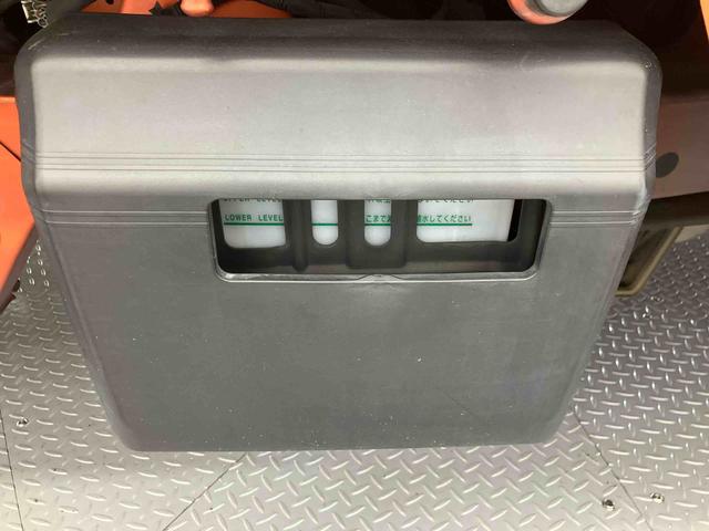 ハイゼットトラックジャンボ走行距離無制限１２ヶ月保証付き　ＡＵＸ端子　定期点検記録簿　禁煙　Ｗエアバック　ＥＳＣ　切替４ＷＤ　ＤＶＤ　ＵＳＢ　ナビ　エアバッグ　ＥＴＣ　ＡＢＳ　メモリーナビ　Ｂｔオーディオ（大分県）の中古車