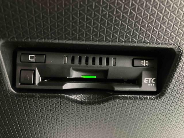 タントカスタムＸスタイルセレクション走行距離無制限１２ヶ月保証付き　キーレススタート　整備記録簿　ＬＥＤランプ　Ｒカメラ　衝突回避支援システム　禁煙　オートＬＥＤ　車線逸脱　Ｂｌｕｅｔｏｏｔｈ対応　ＵＳＢ接続　ＤＶＤ　スマートキー（大分県）の中古車