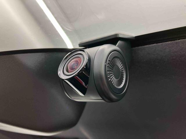 タントカスタムＸスタイルセレクション走行距離無制限１２ヶ月保証付き　キーレススタート　整備記録簿　ＬＥＤランプ　Ｒカメラ　衝突回避支援システム　禁煙　オートＬＥＤ　車線逸脱　Ｂｌｕｅｔｏｏｔｈ対応　ＵＳＢ接続　ＤＶＤ　スマートキー（大分県）の中古車