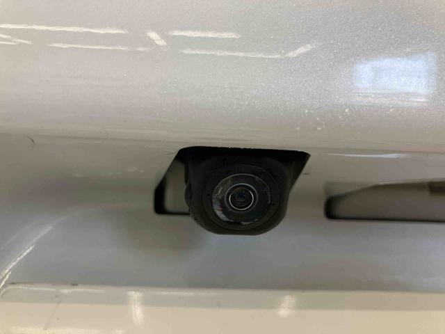 タントカスタムＸスタイルセレクション走行距離無制限１２ヶ月保証付き　キーレススタート　整備記録簿　ＬＥＤランプ　Ｒカメラ　衝突回避支援システム　禁煙　オートＬＥＤ　車線逸脱　Ｂｌｕｅｔｏｏｔｈ対応　ＵＳＢ接続　ＤＶＤ　スマートキー（大分県）の中古車