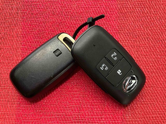 タントカスタムＸスタイルセレクション走行距離無制限１２ヶ月保証付き　キーレススタート　整備記録簿　ＬＥＤランプ　Ｒカメラ　衝突回避支援システム　禁煙　オートＬＥＤ　車線逸脱　Ｂｌｕｅｔｏｏｔｈ対応　ＵＳＢ接続　ＤＶＤ　スマートキー（大分県）の中古車