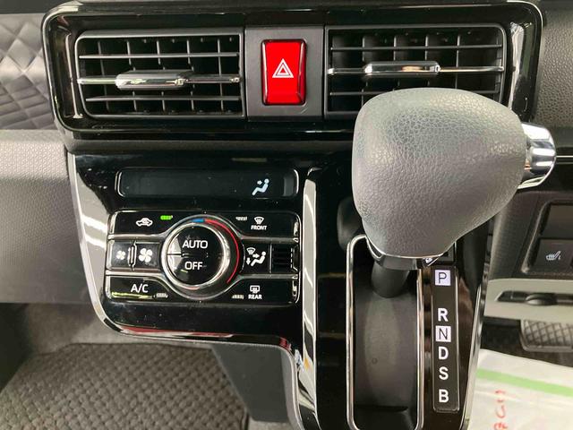 タントカスタムＸスタイルセレクション走行距離無制限１２ヶ月保証付き　キーレススタート　整備記録簿　ＬＥＤランプ　Ｒカメラ　衝突回避支援システム　禁煙　オートＬＥＤ　車線逸脱　Ｂｌｕｅｔｏｏｔｈ対応　ＵＳＢ接続　ＤＶＤ　スマートキー（大分県）の中古車