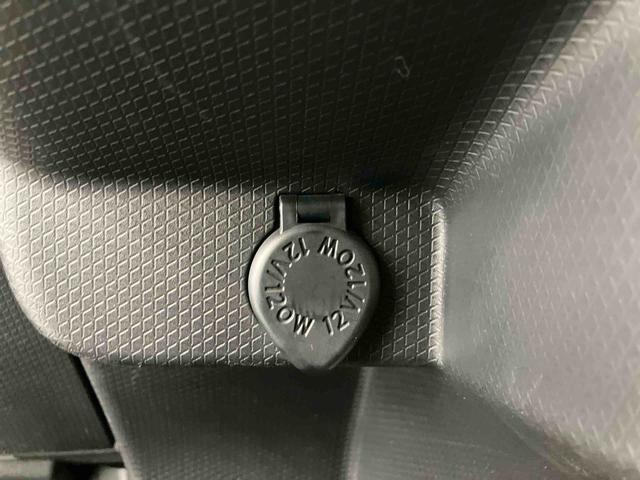 タントカスタムＸスタイルセレクション走行距離無制限１２ヶ月保証付き　キーレススタート　整備記録簿　ＬＥＤランプ　Ｒカメラ　衝突回避支援システム　禁煙　オートＬＥＤ　車線逸脱　Ｂｌｕｅｔｏｏｔｈ対応　ＵＳＢ接続　ＤＶＤ　スマートキー（大分県）の中古車