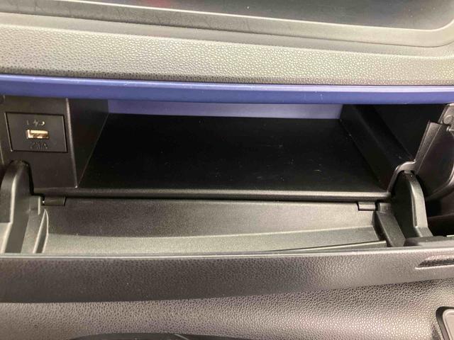 タントカスタムＸスタイルセレクション走行距離無制限１２ヶ月保証付き　キーレススタート　整備記録簿　ＬＥＤランプ　Ｒカメラ　衝突回避支援システム　禁煙　オートＬＥＤ　車線逸脱　Ｂｌｕｅｔｏｏｔｈ対応　ＵＳＢ接続　ＤＶＤ　スマートキー（大分県）の中古車