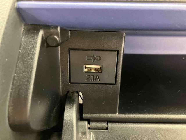 タントカスタムＸスタイルセレクション走行距離無制限１２ヶ月保証付き　キーレススタート　整備記録簿　ＬＥＤランプ　Ｒカメラ　衝突回避支援システム　禁煙　オートＬＥＤ　車線逸脱　Ｂｌｕｅｔｏｏｔｈ対応　ＵＳＢ接続　ＤＶＤ　スマートキー（大分県）の中古車