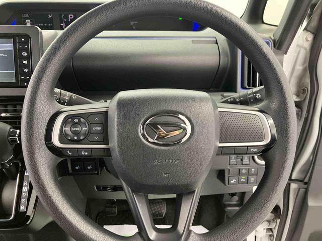 タントカスタムＸスタイルセレクション走行距離無制限１２ヶ月保証付き　キーレススタート　整備記録簿　ＬＥＤランプ　Ｒカメラ　衝突回避支援システム　禁煙　オートＬＥＤ　車線逸脱　Ｂｌｕｅｔｏｏｔｈ対応　ＵＳＢ接続　ＤＶＤ　スマートキー（大分県）の中古車