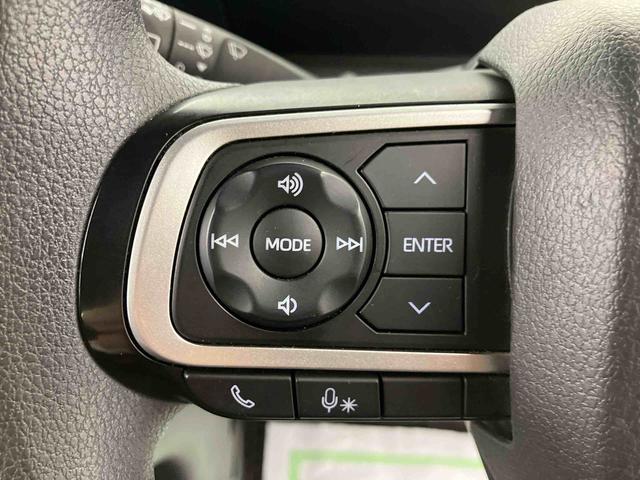 タントカスタムＸスタイルセレクション走行距離無制限１２ヶ月保証付き　キーレススタート　整備記録簿　ＬＥＤランプ　Ｒカメラ　衝突回避支援システム　禁煙　オートＬＥＤ　車線逸脱　Ｂｌｕｅｔｏｏｔｈ対応　ＵＳＢ接続　ＤＶＤ　スマートキー（大分県）の中古車