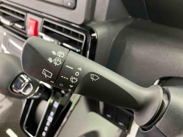 タントカスタムＸスタイルセレクション走行距離無制限１２ヶ月保証付き　キーレススタート　整備記録簿　ＬＥＤランプ　Ｒカメラ　衝突回避支援システム　禁煙　オートＬＥＤ　車線逸脱　Ｂｌｕｅｔｏｏｔｈ対応　ＵＳＢ接続　ＤＶＤ　スマートキー（大分県）の中古車