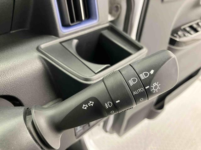 タントカスタムＸスタイルセレクション走行距離無制限１２ヶ月保証付き　キーレススタート　整備記録簿　ＬＥＤランプ　Ｒカメラ　衝突回避支援システム　禁煙　オートＬＥＤ　車線逸脱　Ｂｌｕｅｔｏｏｔｈ対応　ＵＳＢ接続　ＤＶＤ　スマートキー（大分県）の中古車