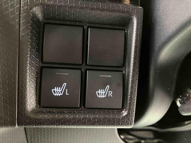 タントカスタムＸスタイルセレクション走行距離無制限１２ヶ月保証付き　キーレススタート　整備記録簿　ＬＥＤランプ　Ｒカメラ　衝突回避支援システム　禁煙　オートＬＥＤ　車線逸脱　Ｂｌｕｅｔｏｏｔｈ対応　ＵＳＢ接続　ＤＶＤ　スマートキー（大分県）の中古車