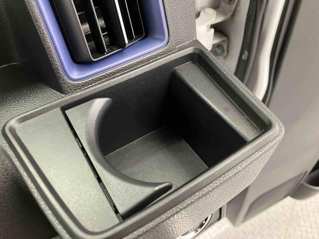 タントカスタムＸスタイルセレクション走行距離無制限１２ヶ月保証付き　キーレススタート　整備記録簿　ＬＥＤランプ　Ｒカメラ　衝突回避支援システム　禁煙　オートＬＥＤ　車線逸脱　Ｂｌｕｅｔｏｏｔｈ対応　ＵＳＢ接続　ＤＶＤ　スマートキー（大分県）の中古車