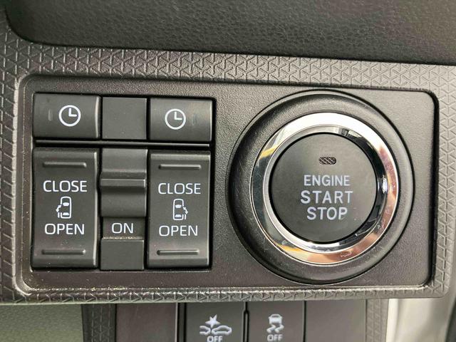 タントカスタムＸスタイルセレクション走行距離無制限１２ヶ月保証付き　キーレススタート　整備記録簿　ＬＥＤランプ　Ｒカメラ　衝突回避支援システム　禁煙　オートＬＥＤ　車線逸脱　Ｂｌｕｅｔｏｏｔｈ対応　ＵＳＢ接続　ＤＶＤ　スマートキー（大分県）の中古車