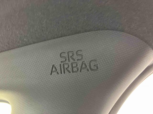 タントカスタムＸスタイルセレクション走行距離無制限１２ヶ月保証付き　キーレススタート　整備記録簿　ＬＥＤランプ　Ｒカメラ　衝突回避支援システム　禁煙　オートＬＥＤ　車線逸脱　Ｂｌｕｅｔｏｏｔｈ対応　ＵＳＢ接続　ＤＶＤ　スマートキー（大分県）の中古車