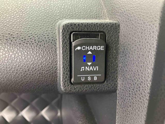 タントカスタムＸスタイルセレクション走行距離無制限１２ヶ月保証付き　キーレススタート　整備記録簿　ＬＥＤランプ　Ｒカメラ　衝突回避支援システム　禁煙　オートＬＥＤ　車線逸脱　Ｂｌｕｅｔｏｏｔｈ対応　ＵＳＢ接続　ＤＶＤ　スマートキー（大分県）の中古車