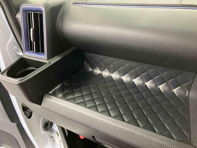 タントカスタムＸスタイルセレクション走行距離無制限１２ヶ月保証付き　キーレススタート　整備記録簿　ＬＥＤランプ　Ｒカメラ　衝突回避支援システム　禁煙　オートＬＥＤ　車線逸脱　Ｂｌｕｅｔｏｏｔｈ対応　ＵＳＢ接続　ＤＶＤ　スマートキー（大分県）の中古車