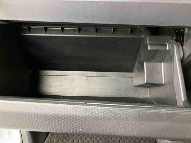 タントカスタムＸスタイルセレクション走行距離無制限１２ヶ月保証付き　キーレススタート　整備記録簿　ＬＥＤランプ　Ｒカメラ　衝突回避支援システム　禁煙　オートＬＥＤ　車線逸脱　Ｂｌｕｅｔｏｏｔｈ対応　ＵＳＢ接続　ＤＶＤ　スマートキー（大分県）の中古車