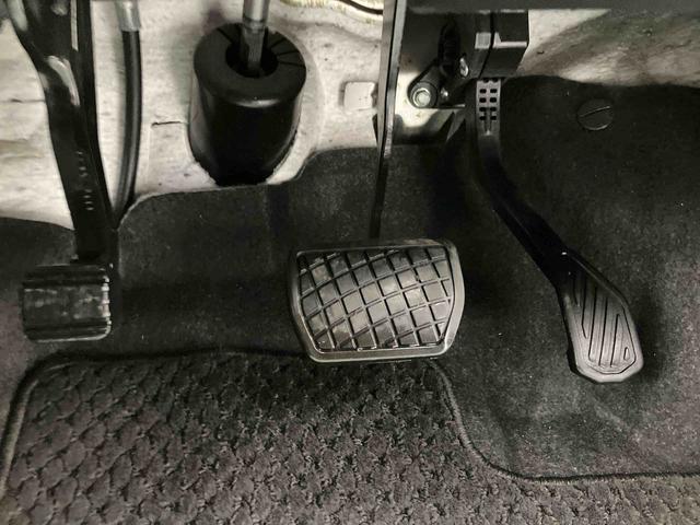 タントカスタムＸスタイルセレクション走行距離無制限１２ヶ月保証付き　キーレススタート　整備記録簿　ＬＥＤランプ　Ｒカメラ　衝突回避支援システム　禁煙　オートＬＥＤ　車線逸脱　Ｂｌｕｅｔｏｏｔｈ対応　ＵＳＢ接続　ＤＶＤ　スマートキー（大分県）の中古車