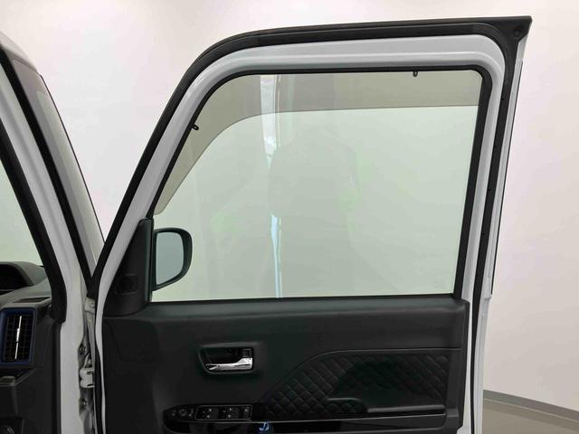 タントカスタムＸスタイルセレクション走行距離無制限１２ヶ月保証付き　キーレススタート　整備記録簿　ＬＥＤランプ　Ｒカメラ　衝突回避支援システム　禁煙　オートＬＥＤ　車線逸脱　Ｂｌｕｅｔｏｏｔｈ対応　ＵＳＢ接続　ＤＶＤ　スマートキー（大分県）の中古車