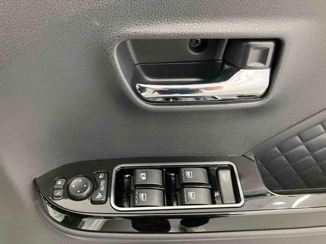 タントカスタムＸスタイルセレクション走行距離無制限１２ヶ月保証付き　キーレススタート　整備記録簿　ＬＥＤランプ　Ｒカメラ　衝突回避支援システム　禁煙　オートＬＥＤ　車線逸脱　Ｂｌｕｅｔｏｏｔｈ対応　ＵＳＢ接続　ＤＶＤ　スマートキー（大分県）の中古車