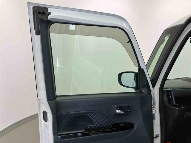 タントカスタムＸスタイルセレクション走行距離無制限１２ヶ月保証付き　キーレススタート　整備記録簿　ＬＥＤランプ　Ｒカメラ　衝突回避支援システム　禁煙　オートＬＥＤ　車線逸脱　Ｂｌｕｅｔｏｏｔｈ対応　ＵＳＢ接続　ＤＶＤ　スマートキー（大分県）の中古車