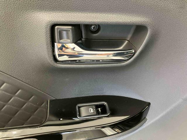 タントカスタムＸスタイルセレクション走行距離無制限１２ヶ月保証付き　キーレススタート　整備記録簿　ＬＥＤランプ　Ｒカメラ　衝突回避支援システム　禁煙　オートＬＥＤ　車線逸脱　Ｂｌｕｅｔｏｏｔｈ対応　ＵＳＢ接続　ＤＶＤ　スマートキー（大分県）の中古車