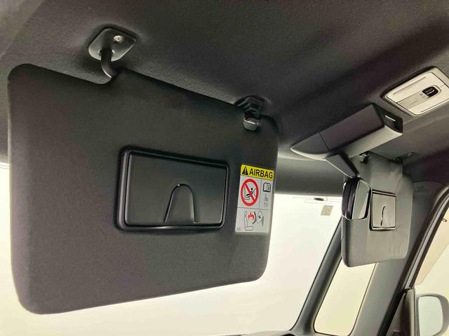 タントカスタムＸスタイルセレクション走行距離無制限１２ヶ月保証付き　キーレススタート　整備記録簿　ＬＥＤランプ　Ｒカメラ　衝突回避支援システム　禁煙　オートＬＥＤ　車線逸脱　Ｂｌｕｅｔｏｏｔｈ対応　ＵＳＢ接続　ＤＶＤ　スマートキー（大分県）の中古車