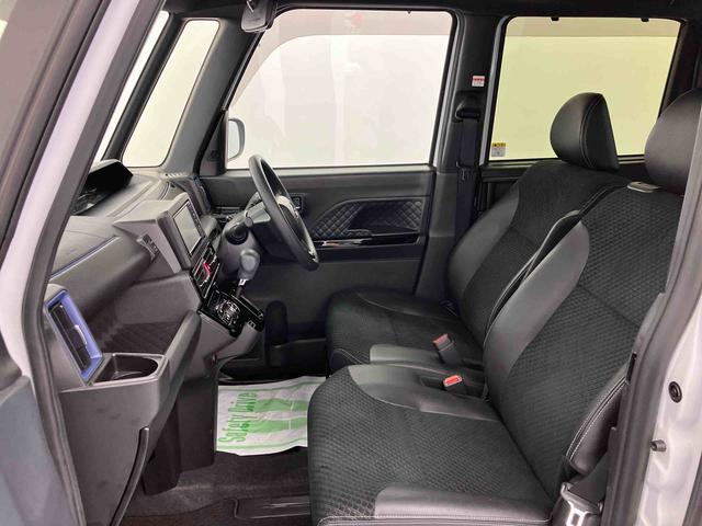 タントカスタムＸスタイルセレクション走行距離無制限１２ヶ月保証付き　キーレススタート　整備記録簿　ＬＥＤランプ　Ｒカメラ　衝突回避支援システム　禁煙　オートＬＥＤ　車線逸脱　Ｂｌｕｅｔｏｏｔｈ対応　ＵＳＢ接続　ＤＶＤ　スマートキー（大分県）の中古車