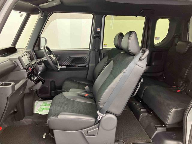 タントカスタムＸスタイルセレクション走行距離無制限１２ヶ月保証付き　キーレススタート　整備記録簿　ＬＥＤランプ　Ｒカメラ　衝突回避支援システム　禁煙　オートＬＥＤ　車線逸脱　Ｂｌｕｅｔｏｏｔｈ対応　ＵＳＢ接続　ＤＶＤ　スマートキー（大分県）の中古車