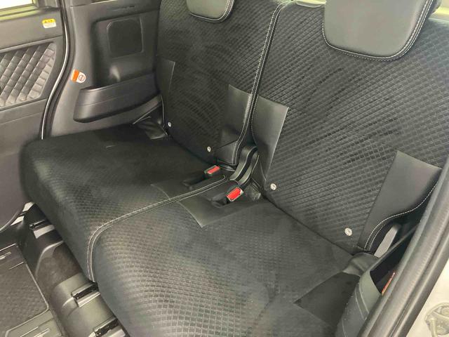 タントカスタムＸスタイルセレクション走行距離無制限１２ヶ月保証付き　キーレススタート　整備記録簿　ＬＥＤランプ　Ｒカメラ　衝突回避支援システム　禁煙　オートＬＥＤ　車線逸脱　Ｂｌｕｅｔｏｏｔｈ対応　ＵＳＢ接続　ＤＶＤ　スマートキー（大分県）の中古車