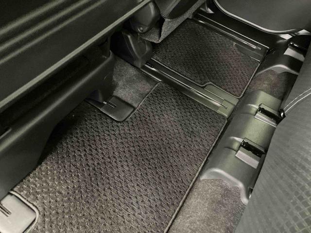 タントカスタムＸスタイルセレクション走行距離無制限１２ヶ月保証付き　キーレススタート　整備記録簿　ＬＥＤランプ　Ｒカメラ　衝突回避支援システム　禁煙　オートＬＥＤ　車線逸脱　Ｂｌｕｅｔｏｏｔｈ対応　ＵＳＢ接続　ＤＶＤ　スマートキー（大分県）の中古車