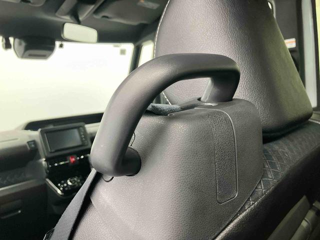 タントカスタムＸスタイルセレクション走行距離無制限１２ヶ月保証付き　キーレススタート　整備記録簿　ＬＥＤランプ　Ｒカメラ　衝突回避支援システム　禁煙　オートＬＥＤ　車線逸脱　Ｂｌｕｅｔｏｏｔｈ対応　ＵＳＢ接続　ＤＶＤ　スマートキー（大分県）の中古車