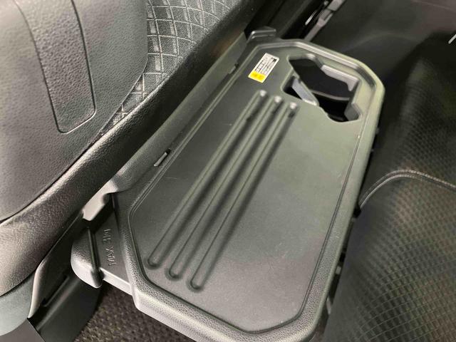 タントカスタムＸスタイルセレクション走行距離無制限１２ヶ月保証付き　キーレススタート　整備記録簿　ＬＥＤランプ　Ｒカメラ　衝突回避支援システム　禁煙　オートＬＥＤ　車線逸脱　Ｂｌｕｅｔｏｏｔｈ対応　ＵＳＢ接続　ＤＶＤ　スマートキー（大分県）の中古車