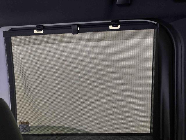 タントカスタムＸスタイルセレクション走行距離無制限１２ヶ月保証付き　キーレススタート　整備記録簿　ＬＥＤランプ　Ｒカメラ　衝突回避支援システム　禁煙　オートＬＥＤ　車線逸脱　Ｂｌｕｅｔｏｏｔｈ対応　ＵＳＢ接続　ＤＶＤ　スマートキー（大分県）の中古車