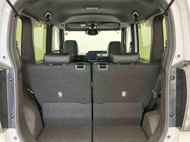 タントカスタムＸスタイルセレクション走行距離無制限１２ヶ月保証付き　キーレススタート　整備記録簿　ＬＥＤランプ　Ｒカメラ　衝突回避支援システム　禁煙　オートＬＥＤ　車線逸脱　Ｂｌｕｅｔｏｏｔｈ対応　ＵＳＢ接続　ＤＶＤ　スマートキー（大分県）の中古車