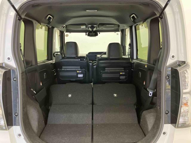 タントカスタムＸスタイルセレクション走行距離無制限１２ヶ月保証付き　キーレススタート　整備記録簿　ＬＥＤランプ　Ｒカメラ　衝突回避支援システム　禁煙　オートＬＥＤ　車線逸脱　Ｂｌｕｅｔｏｏｔｈ対応　ＵＳＢ接続　ＤＶＤ　スマートキー（大分県）の中古車