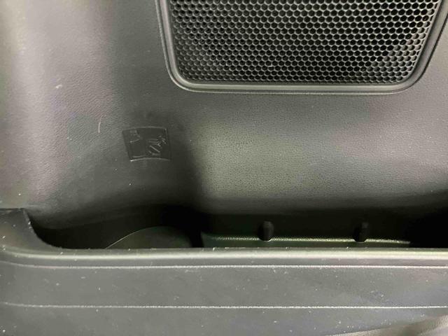 タントカスタムＸスタイルセレクション走行距離無制限１２ヶ月保証付き　キーレススタート　整備記録簿　ＬＥＤランプ　Ｒカメラ　衝突回避支援システム　禁煙　オートＬＥＤ　車線逸脱　Ｂｌｕｅｔｏｏｔｈ対応　ＵＳＢ接続　ＤＶＤ　スマートキー（大分県）の中古車