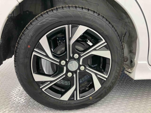 タントカスタムＸスタイルセレクション走行距離無制限１２ヶ月保証付き　キーレススタート　整備記録簿　ＬＥＤランプ　Ｒカメラ　衝突回避支援システム　禁煙　オートＬＥＤ　車線逸脱　Ｂｌｕｅｔｏｏｔｈ対応　ＵＳＢ接続　ＤＶＤ　スマートキー（大分県）の中古車